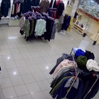 2мп видеокамера в магазине Калининграде