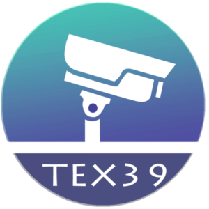 logo tex39